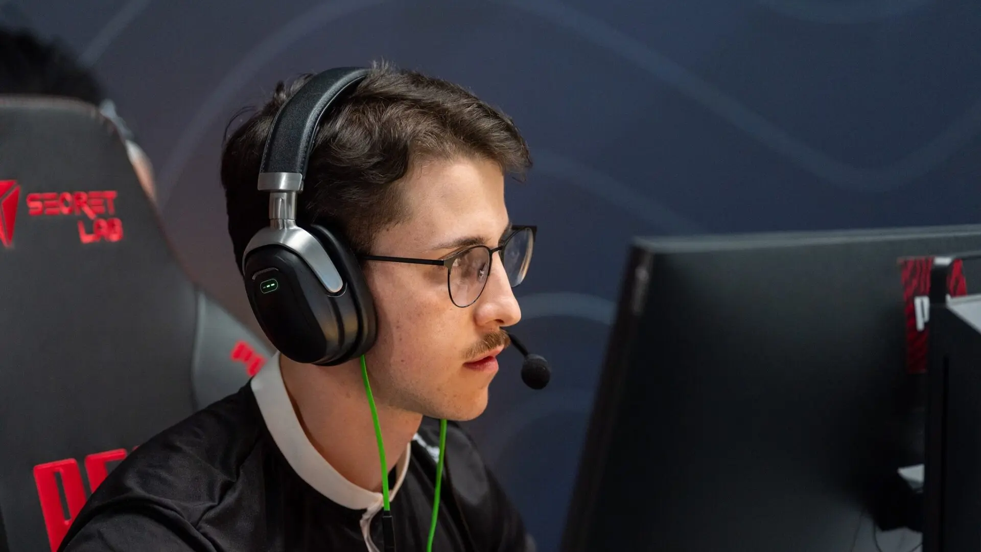 lux named Luminosity&rsquo;s main problem after EWC elimination