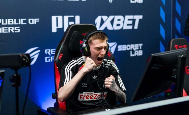 lauNX Opens Up on FUT Exit, Org Issues, and Hand Injury