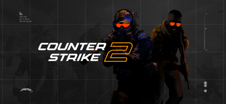Valve bans 960,000 CS2 farming bot accounts in massive crackdown