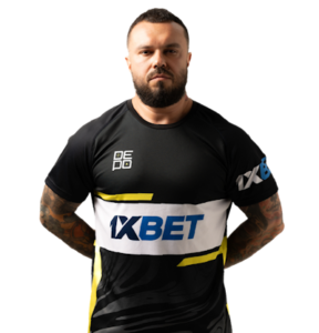 bullet (Coach)