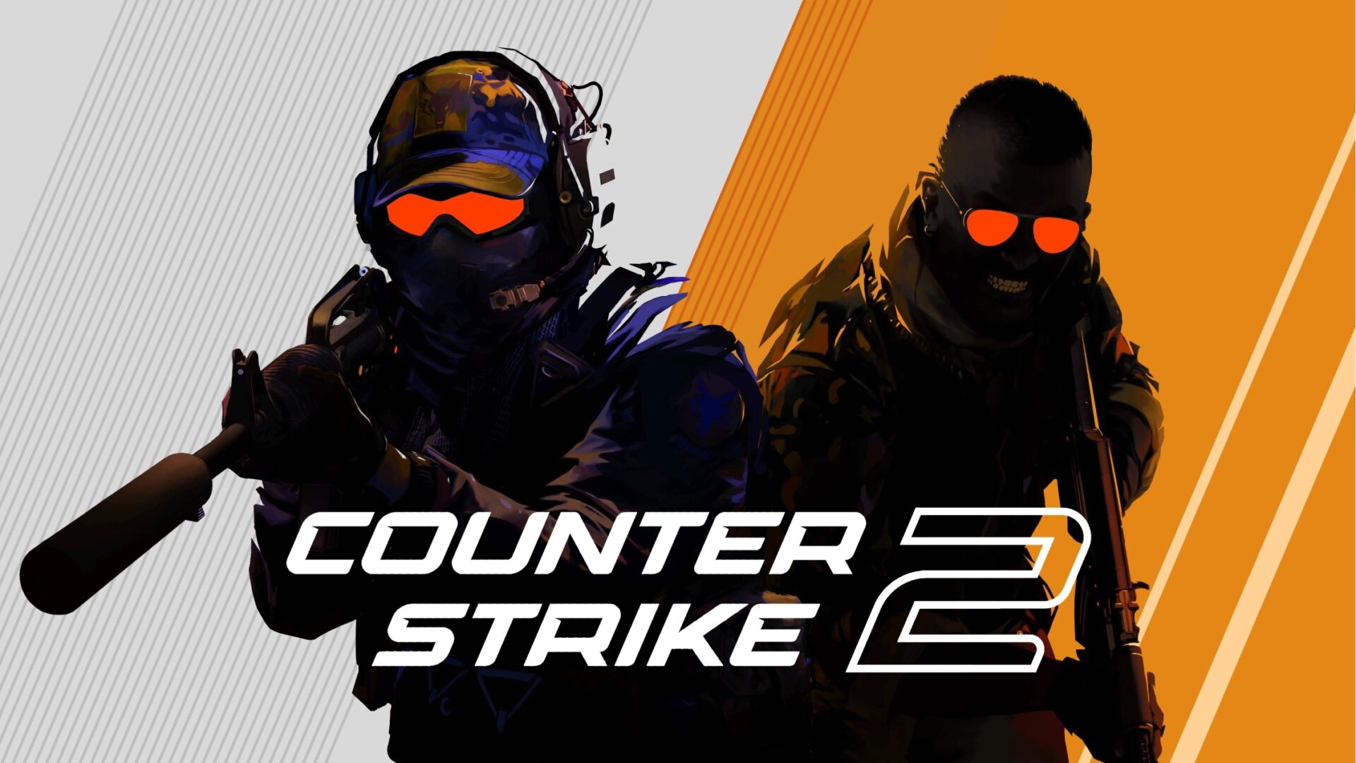 VRS Scandal in Russia: CS2 event forces tax on winner, bans countries and more