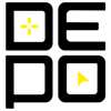DEPO