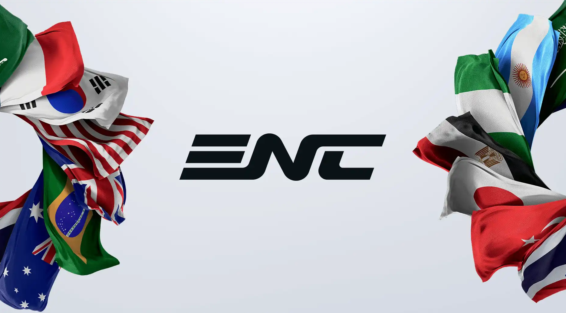 Esports Nations Cup postponed to November 2027