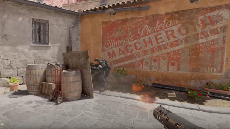 ThourCS2 Reports Cheaters in 45% of Premier Matches