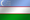 Country