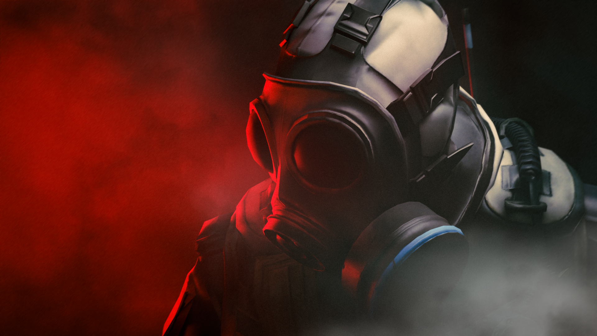 FACEIT data shows ninja defuses are rarer at higher levels