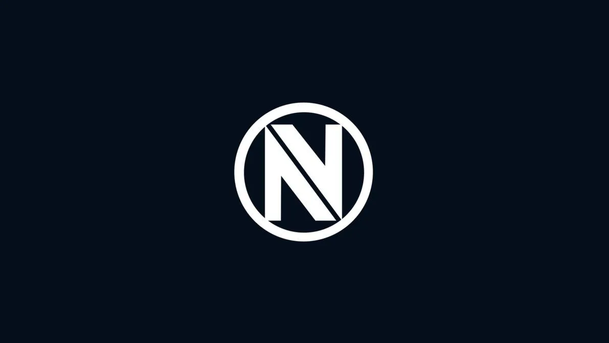 Envy return to Counter-Strike 2 with former 3DMAX roster