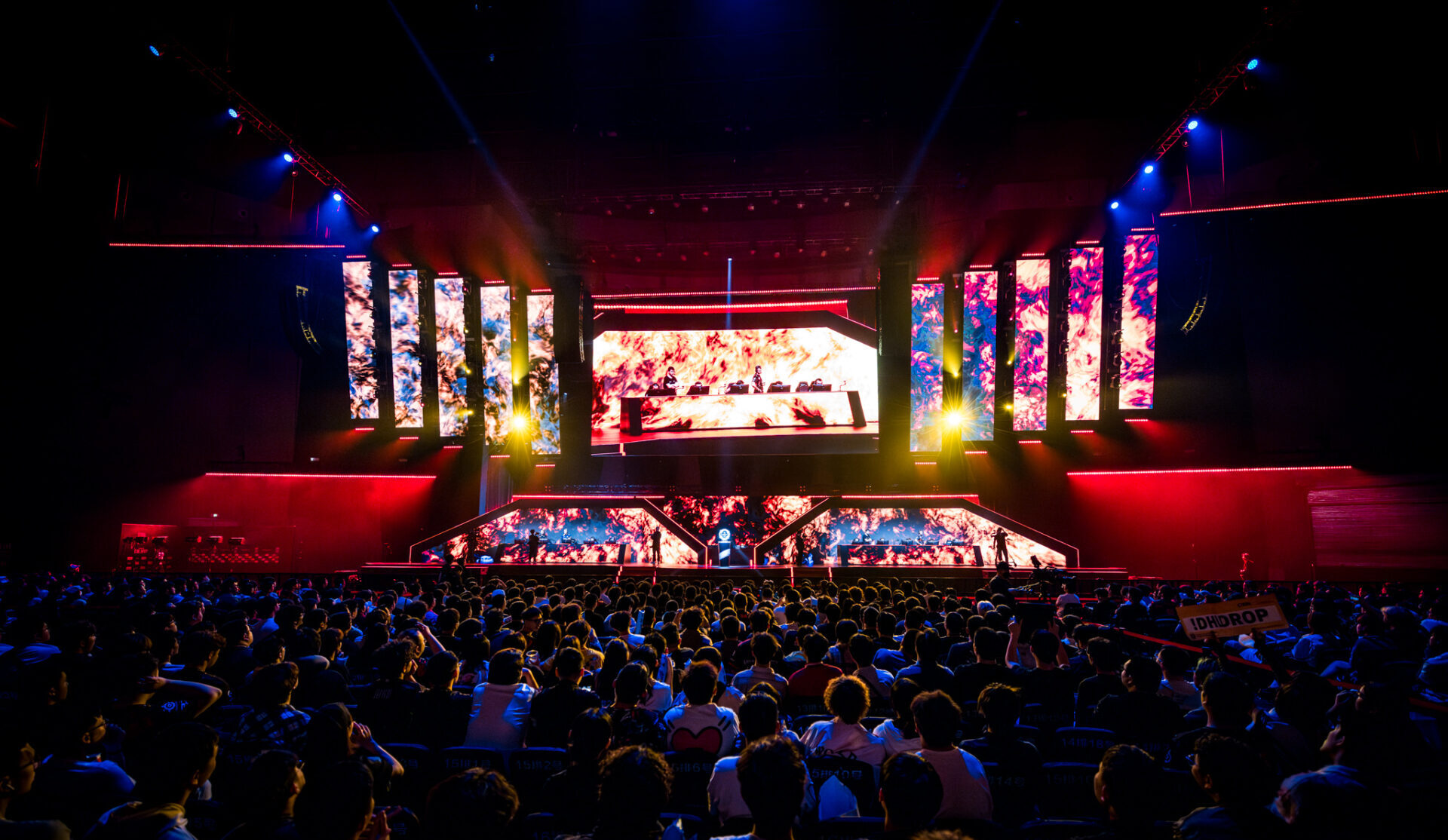 How IEM Beijing 2026 Qualifier Reshapes CS2 Major Odds