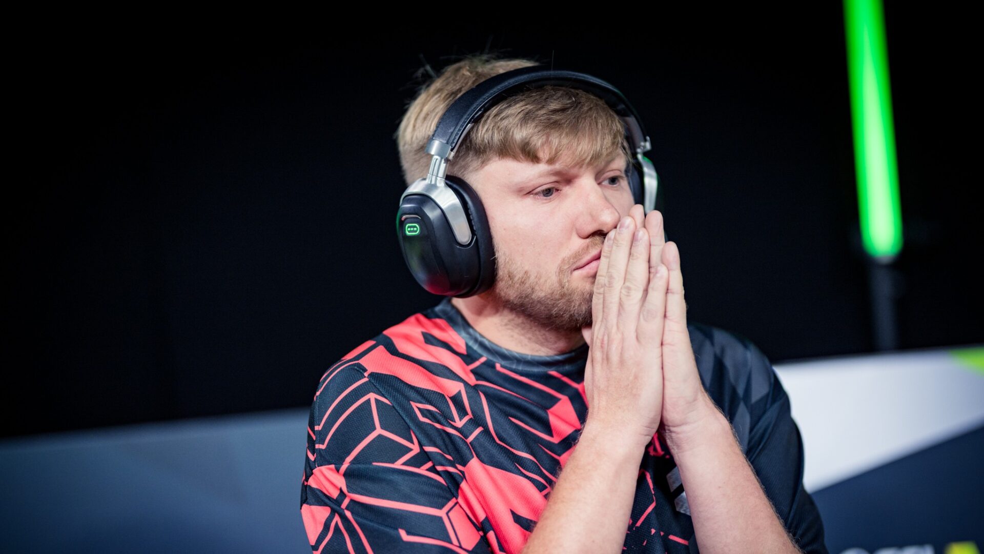 Kane: &ldquo;NAVI were wrong not to consider kyxsan and Jimpphat&rdquo;