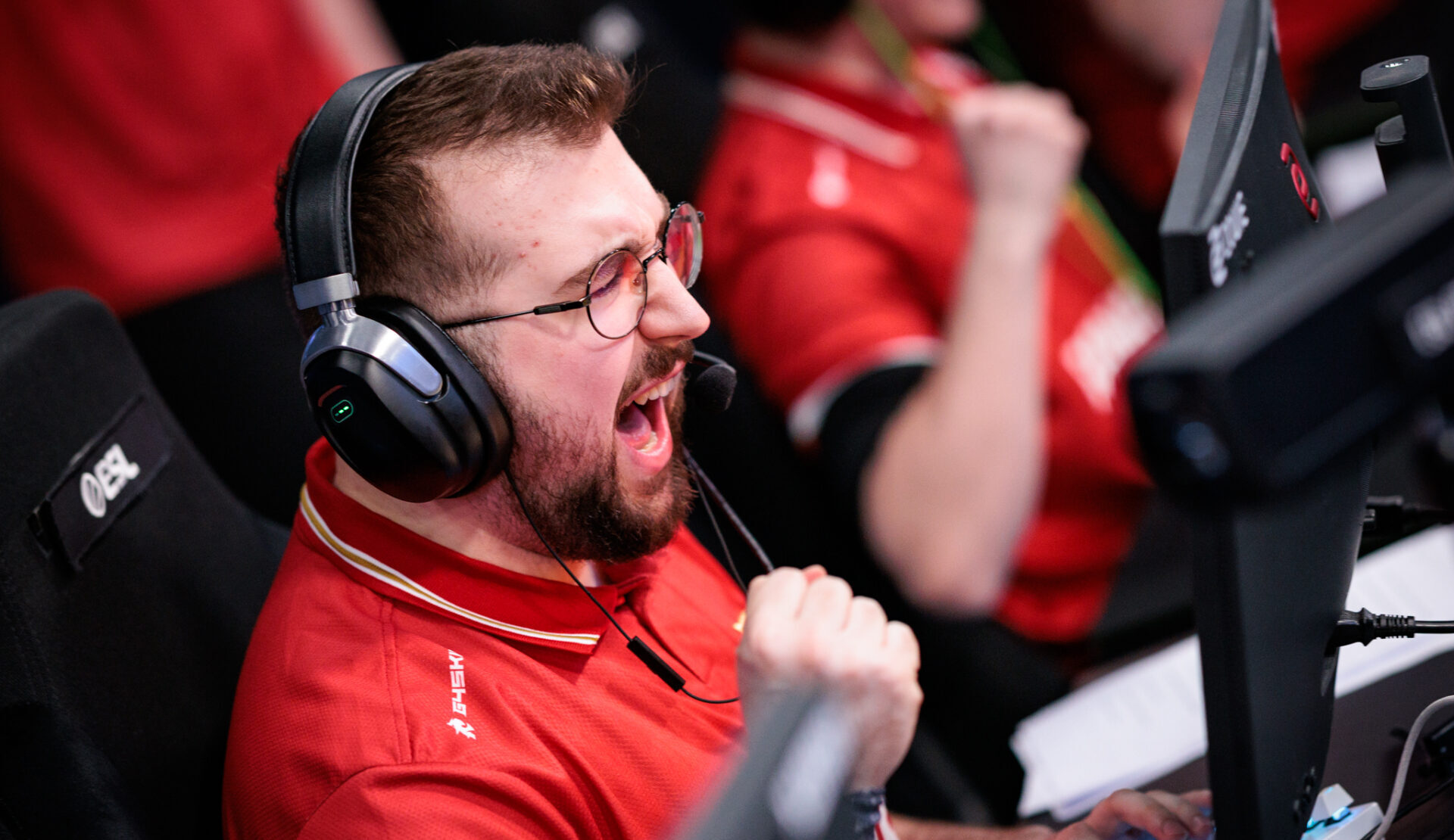 torzsi Says MOUZ Can Become Consistent Trophy Contender