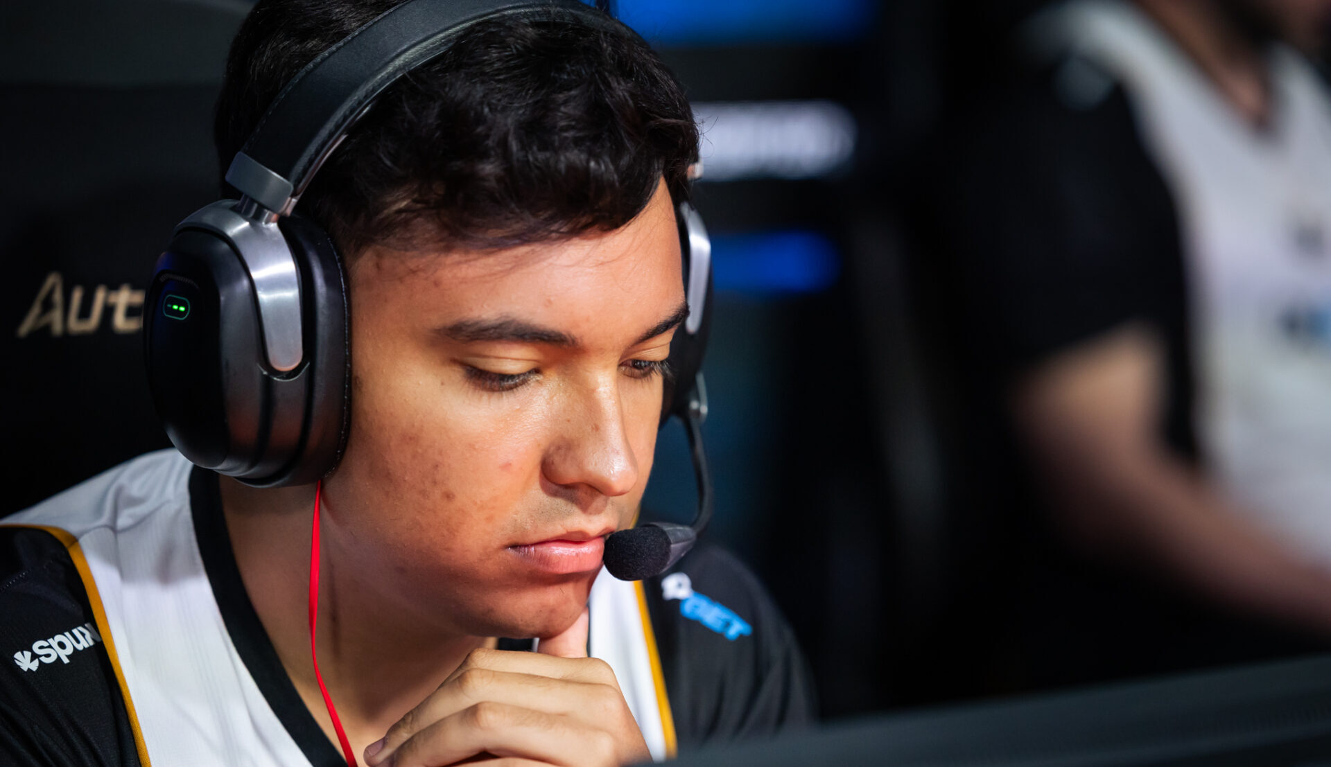 BetBoom Beats MIBR 2-0 to Reach FISSURE Playground 3 Semis