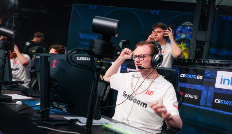 Prediction for MIBR vs BetBoom Team at FISSURE Playground 3