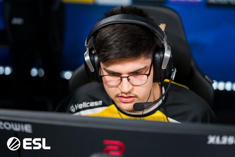 latto: &ldquo;I think it&rsquo;s my best performance&rdquo;