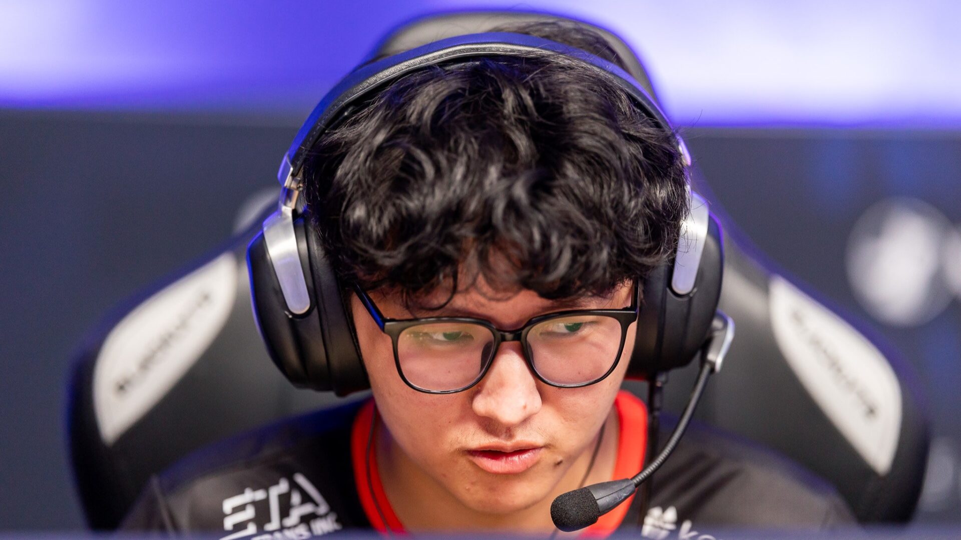 5star completed the FISSURE Playground 3 team list