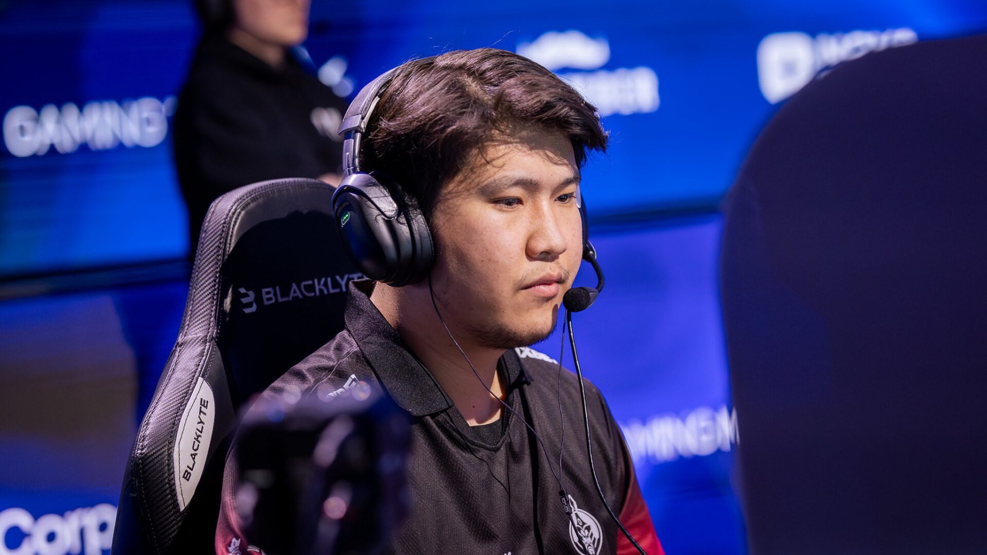 Prediction for The MongolZ vs MIBR &mdash; FISSURE Playground 3