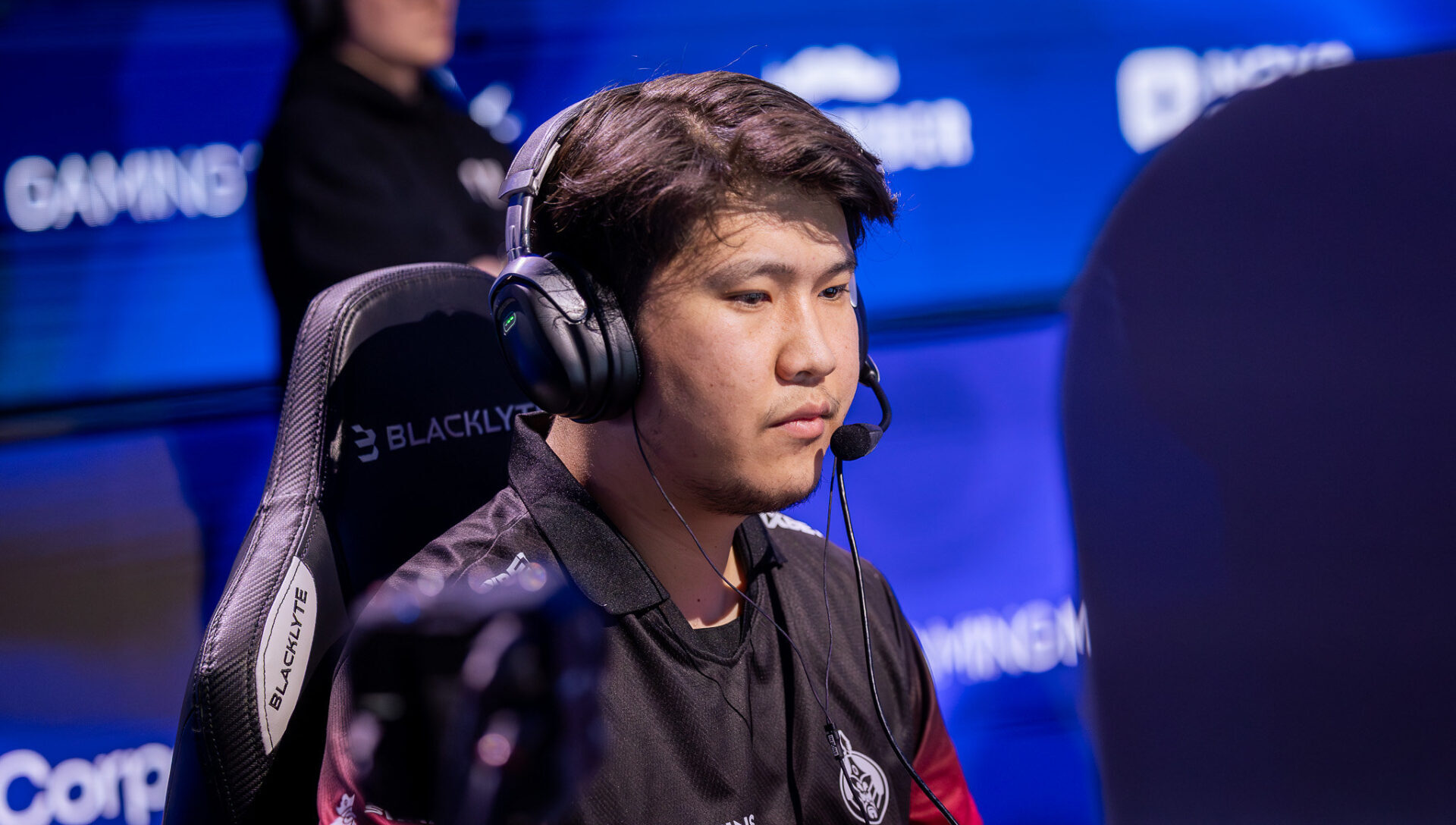 The MongolZ Set to Sign 15-Year-Old M4k, Recall Cobrazera