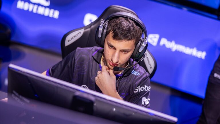 Prediction for 5star vs 9z &mdash; FISSURE Playground 3