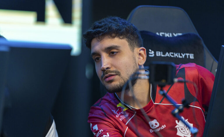 ESL Pro League S24 Seeding and Possible Opening Round Pairs