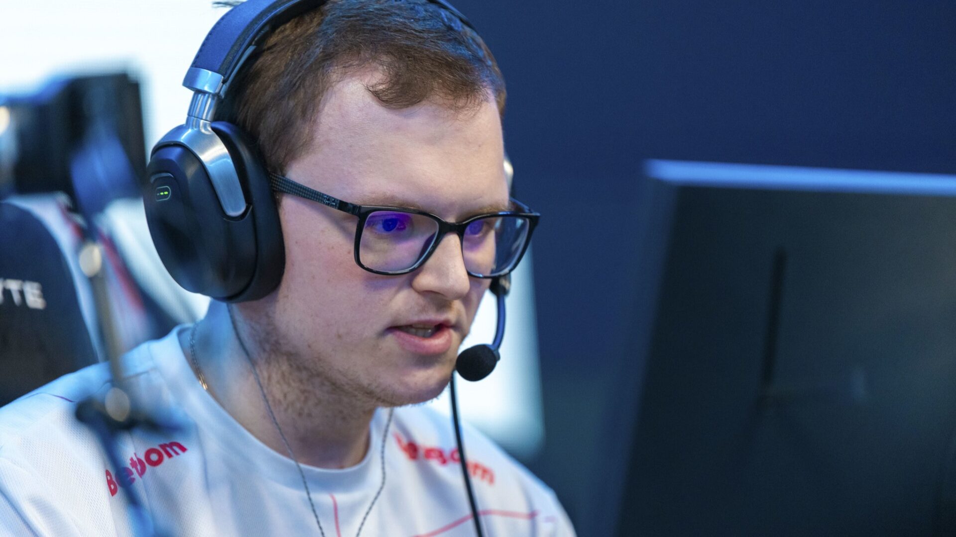 Prediction for BIG vs BETBOOM &mdash; FISSURE Playground 3