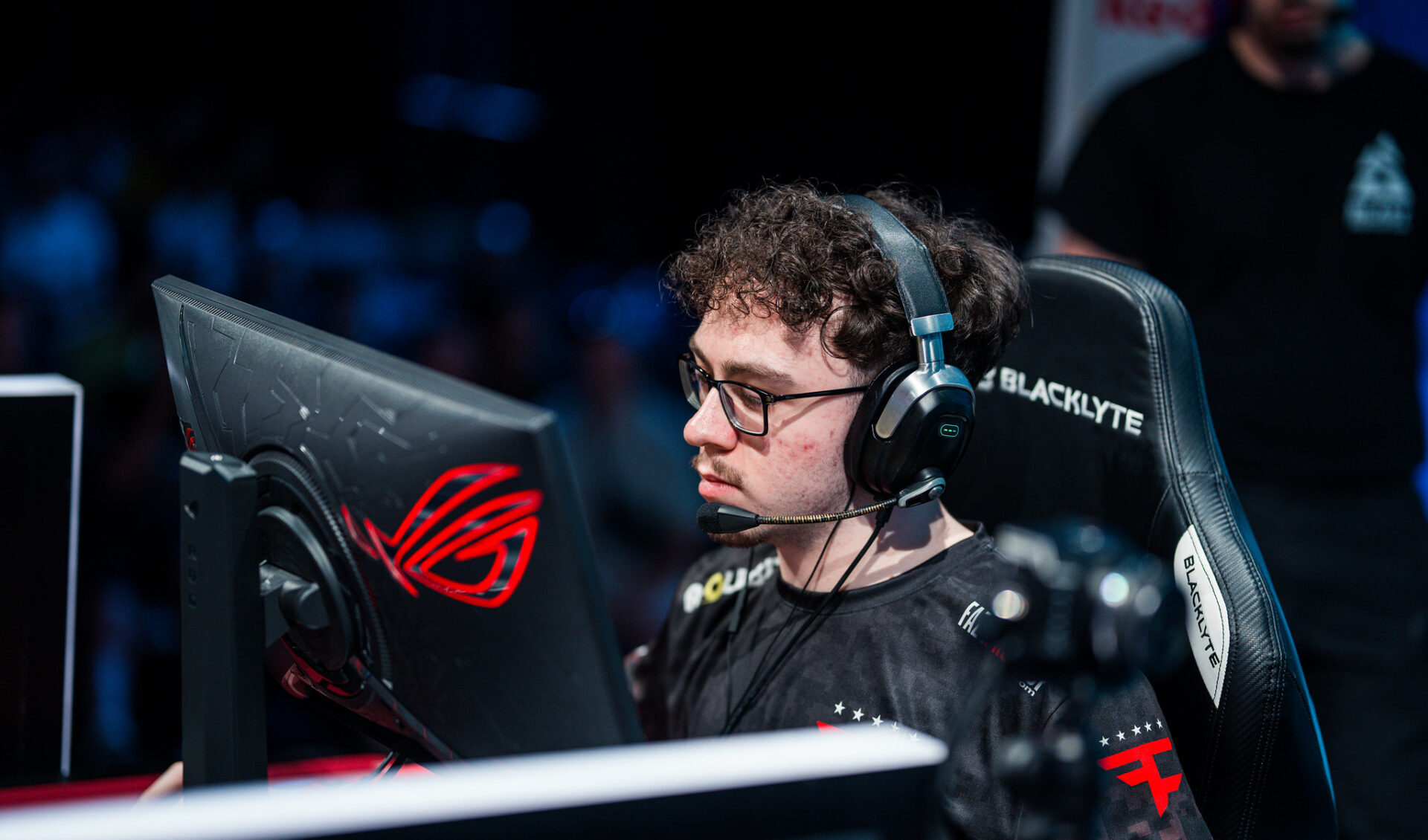Prediction for FaZe vs Alliance at FISSURE Playground 3