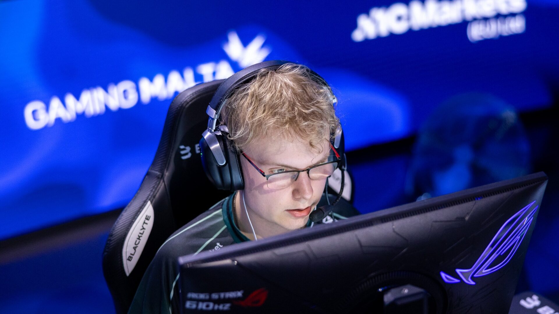 Jimpphat: &ldquo;Recently I&rsquo;ve had crazy confidence&rdquo;
