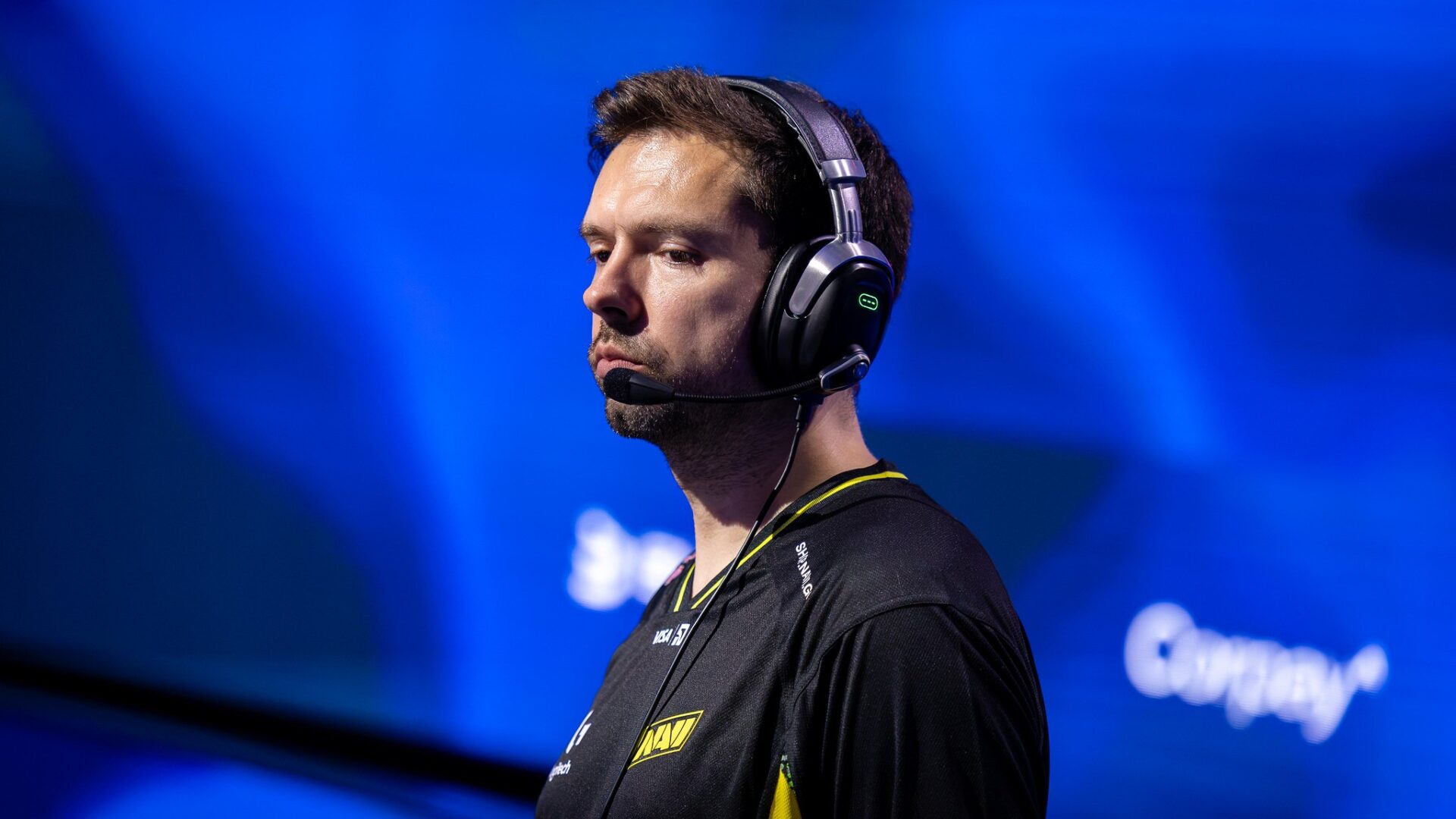 NAVI risk losing invites to tier-1 tournaments because of VRS