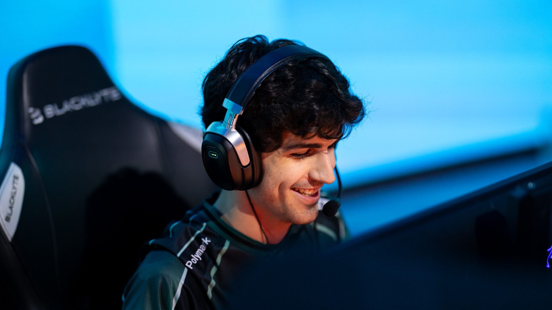 Wicadia: victory over NAVI was important for Aurora