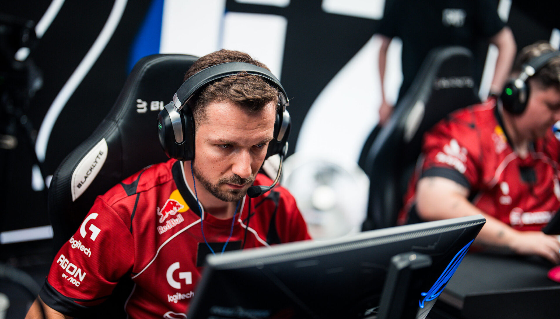 Prediction for 9z vs G2 at FISSURE Playground 3