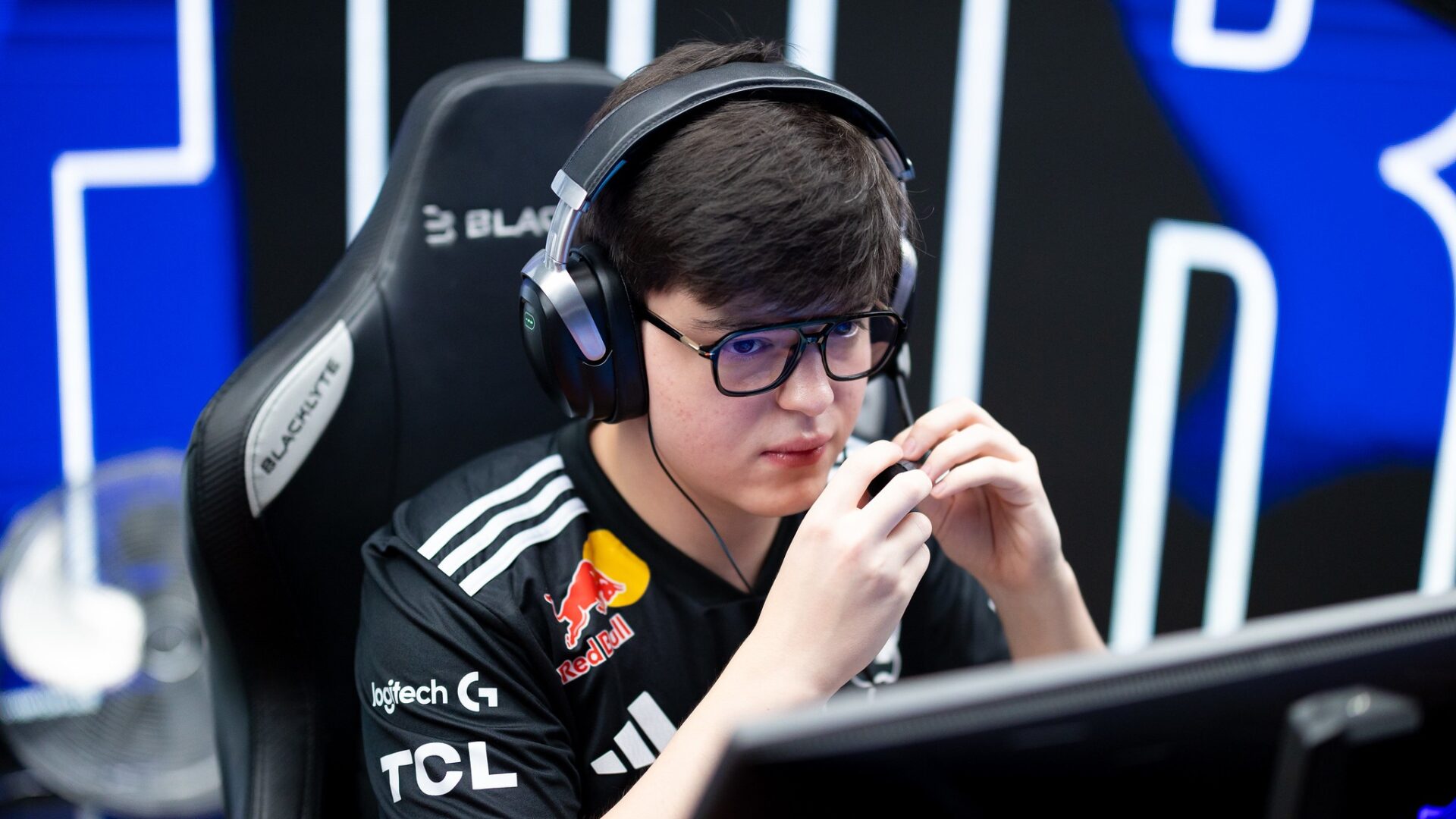 molodoy made a blind ranking of CS2 maps