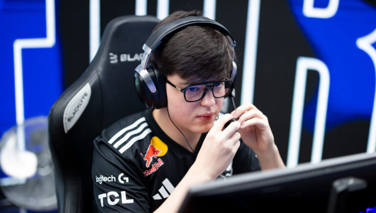 Prediction for FURIA vs GamerLegion &mdash; FISSURE Playground 3
