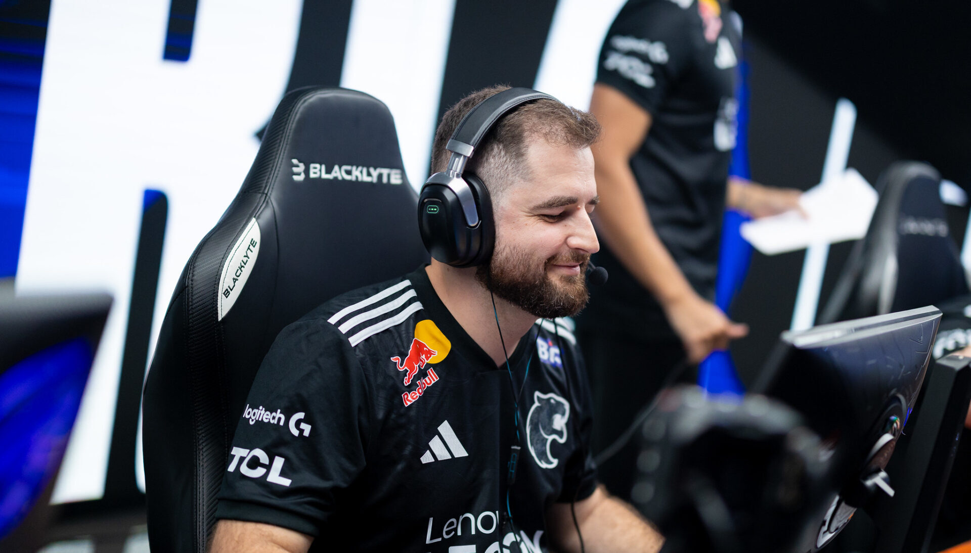 Prediction for FURIA vs G2 at FISSURE Playground 3