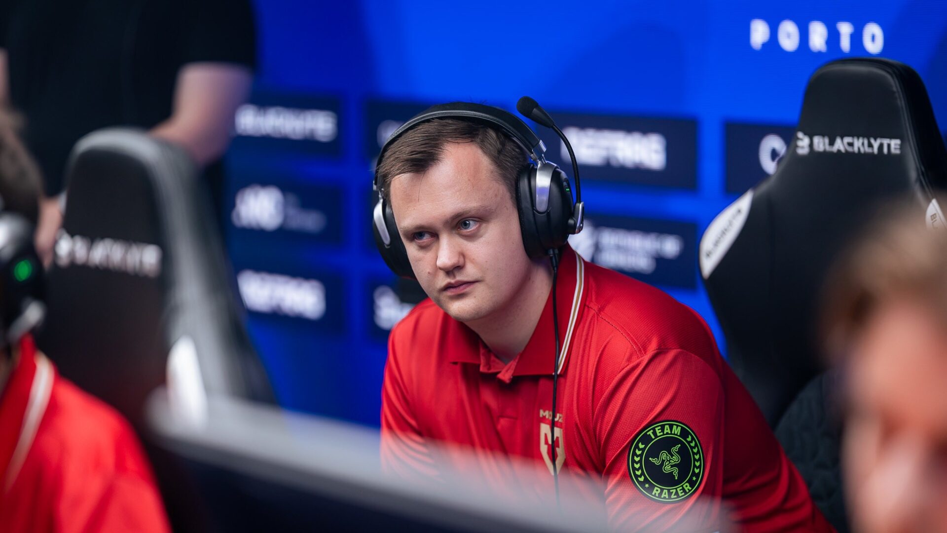 Prediction for MOUZ vs NRG &mdash; StarLadder StarSeries Fall 2026