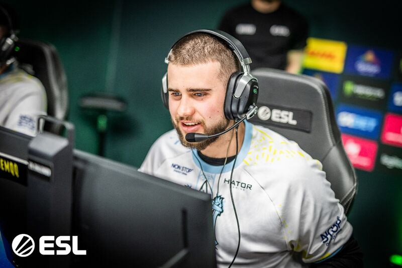 kane to Coach New WBT Roster Featuring DemQQ