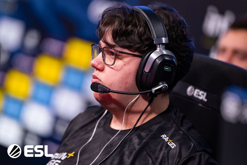 3DMAX Are Champions of Logitech G Play Connect 2026