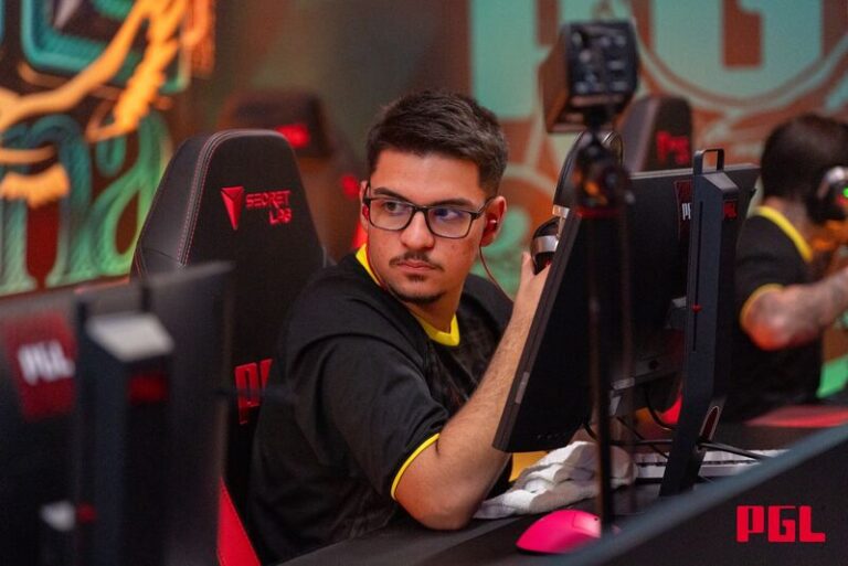 ODDIK suspend esports operations indefinitely