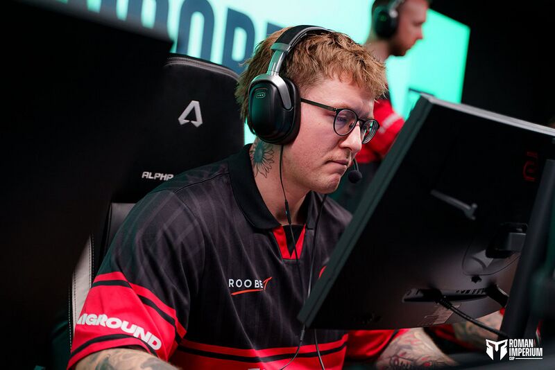 100 Thieves beat Astralis to reach Grand Final at Stake Pulse Beat II