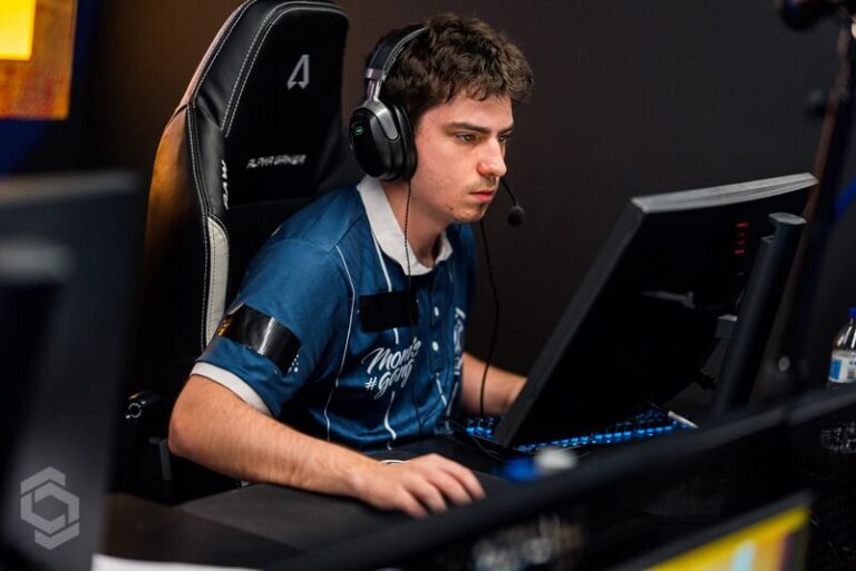 Luminosity secured their first win since returning to Counter-Strike