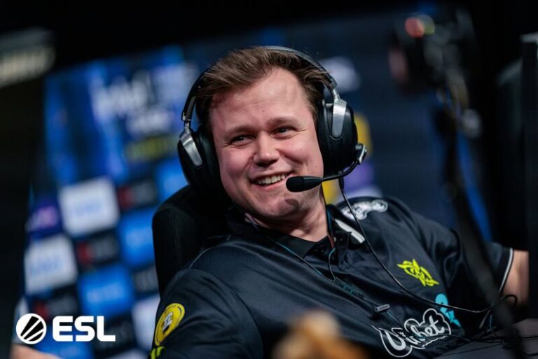 Snappi calls on Valve to restrict access to practice demos in CS2
