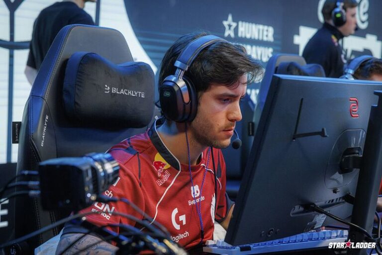 G2 part ways with SunPayus