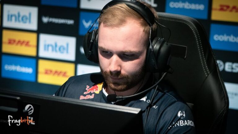 BIG part ways with assistant coach tiziaN