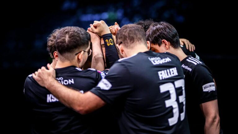 From Brazilian Core to International Project