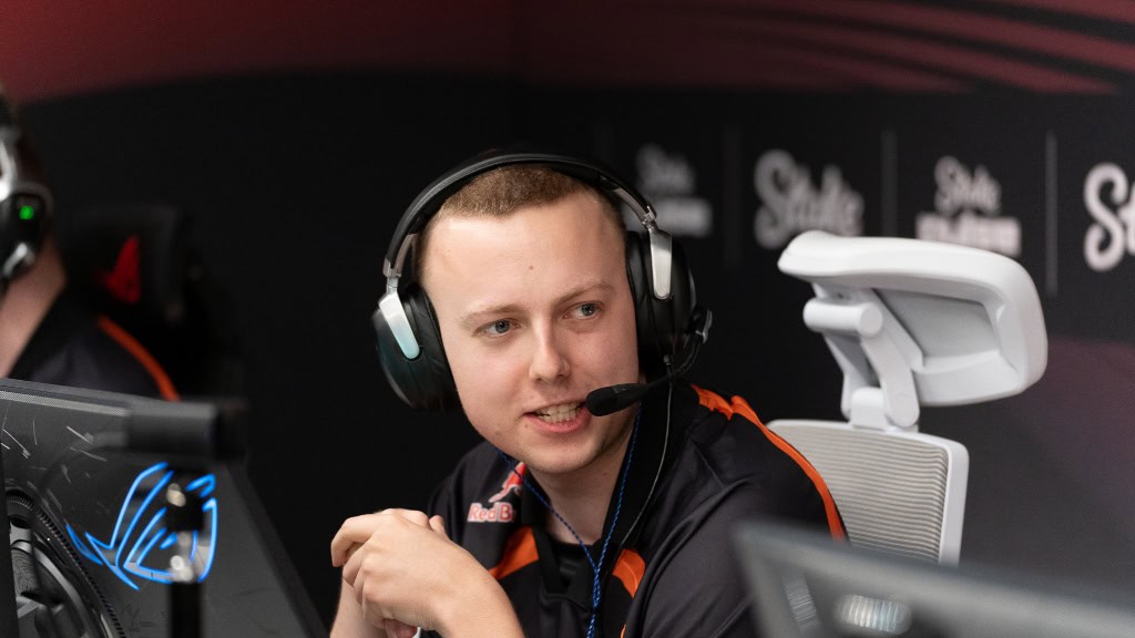 cairne accused Ganginho of attempting to fix a match