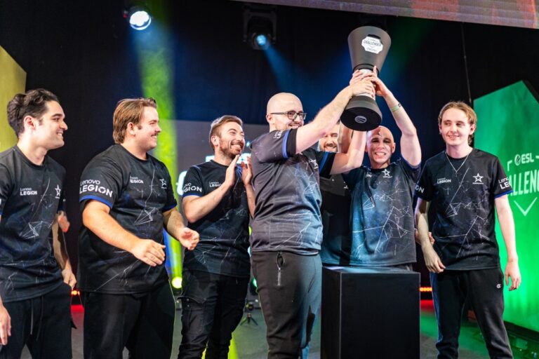 Jason Lake Confirms Complexity Has Shut Down After 23 Years