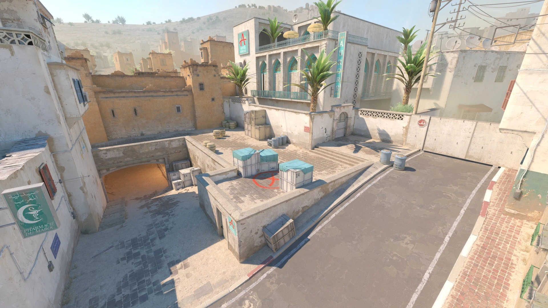 Faceit Human Input Detection Helps Ban 70% More Cheaters