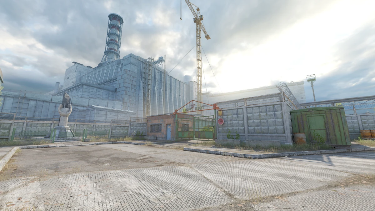 Cache Rises at StarSeries Fall 2026 Despite Season-Low Rank