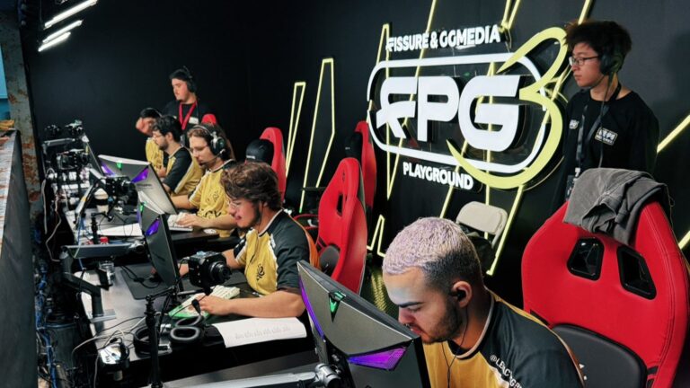 Prediction for Legacy vs G2 &mdash; FISSURE Playground 3