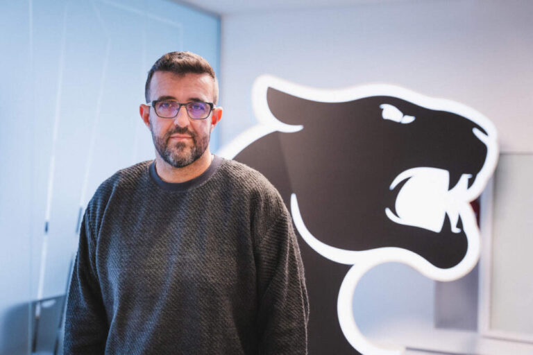 FURIA CEO Says Sticker Revenue Crash Forced Job Cuts
