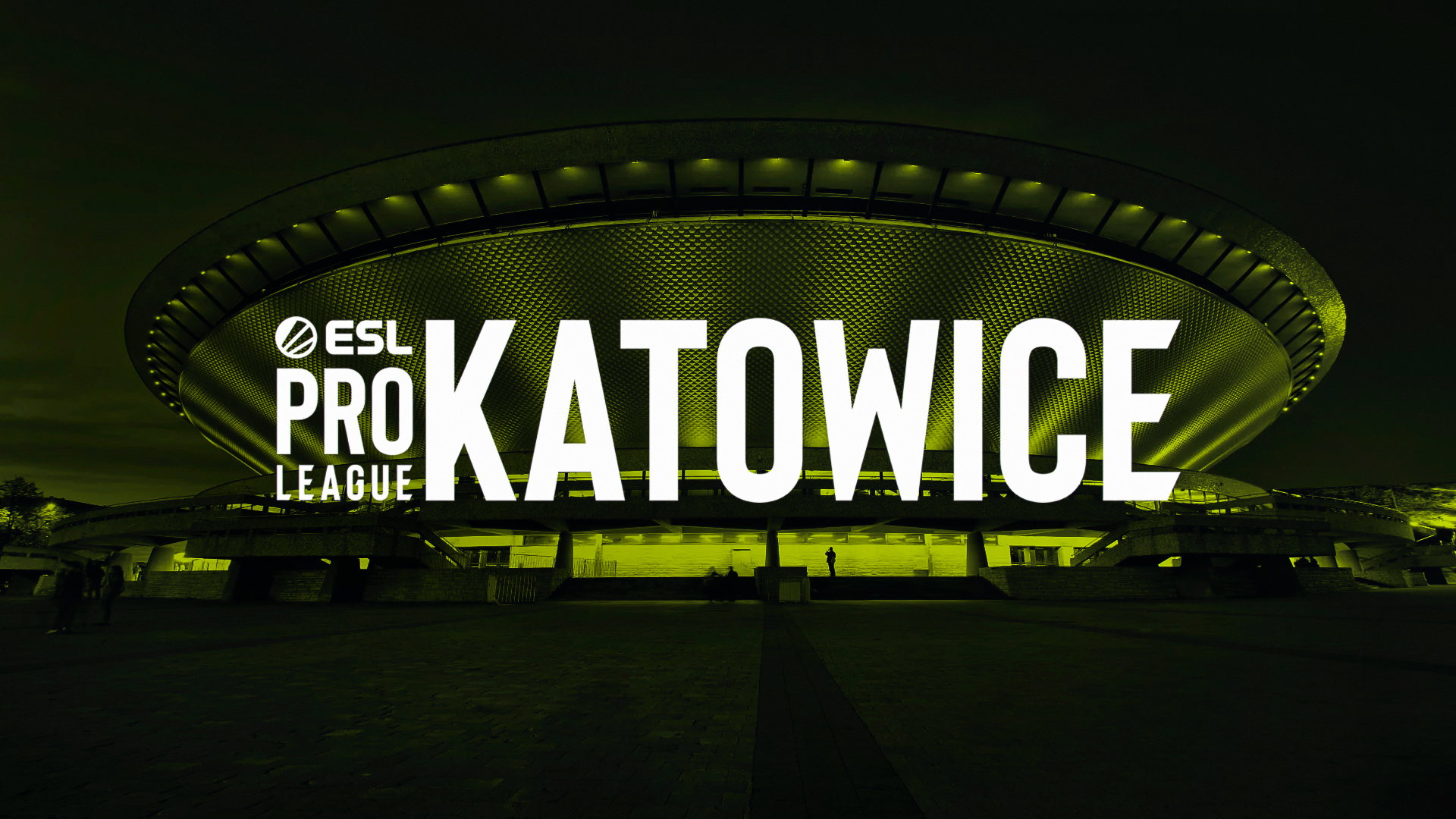 ESL Pro League Season 24