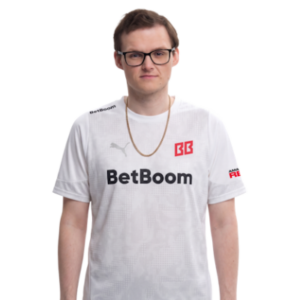 Boombl4