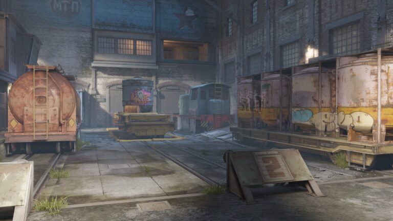 Valve hid official CS2 servers from player-tracking API